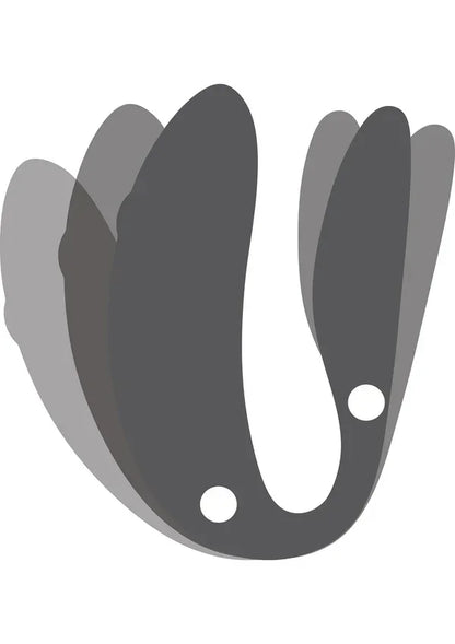 ChorusbyWe-Vibe34 @ Happytoys Sexshop: online sex shop for Feeling Happy & Easy 😊 the erotic store owned by a woman