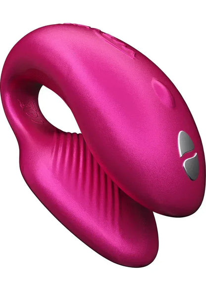 ChorusbyWe-Vibe43 @ Happytoys Sexshop: online sex shop for Feeling Happy & Easy 😊 the erotic store owned by a woman