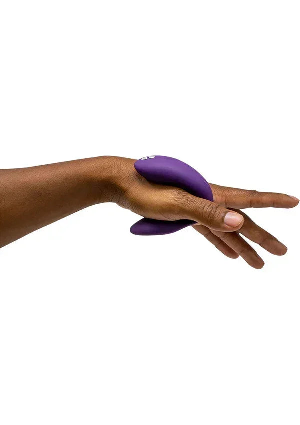 ChorusbyWe-Vibe48 @ Happytoys Sexshop: online sex shop for Feeling Happy & Easy 😊 the erotic store owned by a woman