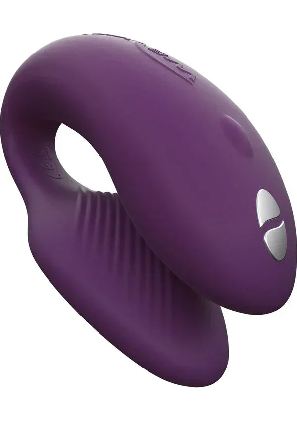 ChorusbyWe-Vibe57 @ Happytoys Sexshop: online sex shop for Feeling Happy & Easy 😊 the erotic store owned by a woman
