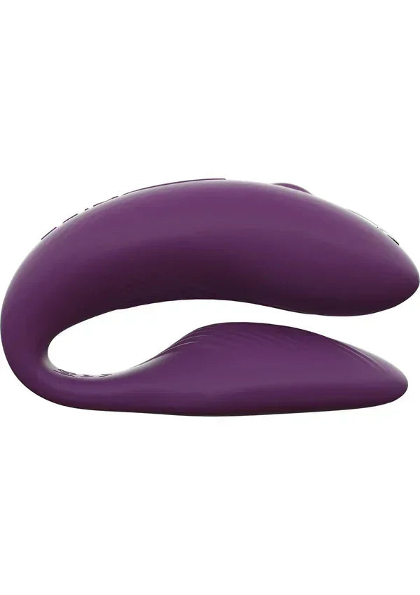 ChorusbyWe-Vibe58 @ Happytoys Sexshop: online sex shop for Feeling Happy & Easy 😊 the erotic store owned by a woman