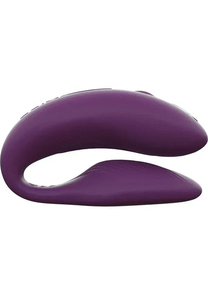 ChorusbyWe-Vibe58 @ Happytoys Sexshop: online sex shop for Feeling Happy & Easy 😊 the erotic store owned by a woman