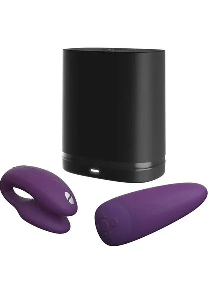 ChorusbyWe-Vibe60 @ Happytoys Sexshop: online sex shop for Feeling Happy & Easy 😊 the erotic store owned by a woman