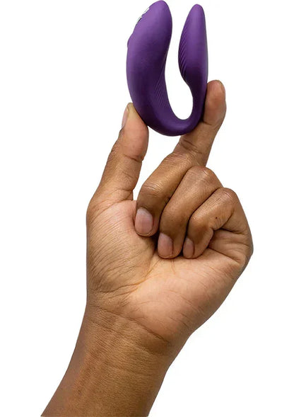 ChorusbyWe-Vibe62 @ Happytoys Sexshop: online sex shop for Feeling Happy & Easy 😊 the erotic store owned by a woman
