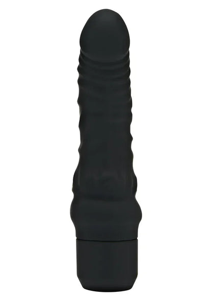 ClassicG-SpotVibratorMinibyToyJoy6 @ Happytoys Sexshop: online sex shop for Feeling Happy & Easy 😊 the erotic store owned by a woman