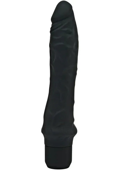 ClassicLargeVibratorbyToyJoy1 @ Happytoys Sexshop: online sex shop for Feeling Happy & Easy 😊 the erotic store owned by a woman