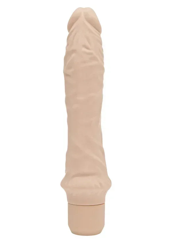 ClassicLargeVibratorbyToyJoy3 @ Happytoys Sexshop: online sex shop for Feeling Happy & Easy 😊 the erotic store owned by a woman