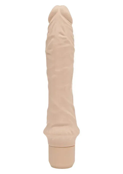 ClassicLargeVibratorbyToyJoy3 @ Happytoys Sexshop: online sex shop for Feeling Happy & Easy 😊 the erotic store owned by a woman