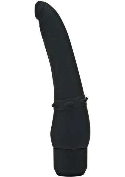 ClassicSlimVibratorbyToyJoy1 @ Happytoys Sexshop: online sex shop for Feeling Happy & Easy 😊 the erotic store owned by a woman