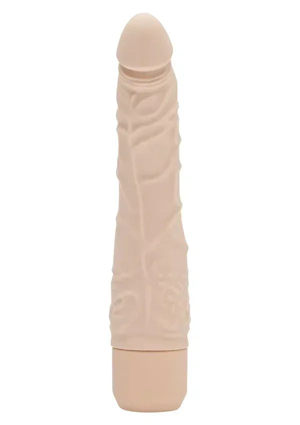 ClassicSlimVibratorbyToyJoy3 @ Happytoys Sexshop: online sex shop for Feeling Happy & Easy 😊 the erotic store owned by a woman