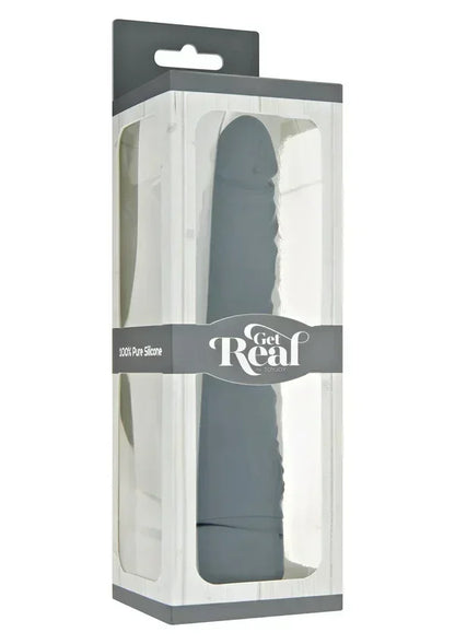 ClassicSlimVibratorbyToyJoy5 @ Happytoys Sexshop: online sex shop for Feeling Happy & Easy 😊 the erotic store owned by a woman