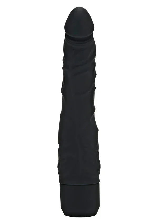 ClassicSlimVibratorbyToyJoy6 @ Happytoys Sexshop: online sex shop for Feeling Happy & Easy 😊 the erotic store owned by a woman