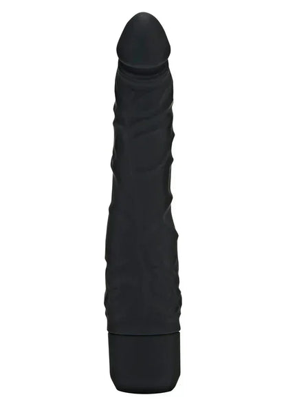 ClassicSlimVibratorbyToyJoy6 @ Happytoys Sexshop: online sex shop for Feeling Happy & Easy 😊 the erotic store owned by a woman