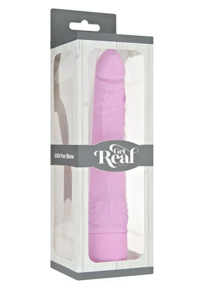 ClassicSlimVibratorbyToyJoy7 @ Happytoys Sexshop: online sex shop for Feeling Happy & Easy 😊 the erotic store owned by a woman