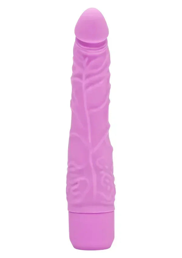 ClassicSlimVibratorbyToyJoy9 @ Happytoys Sexshop: online sex shop for Feeling Happy & Easy 😊 the erotic store owned by a woman