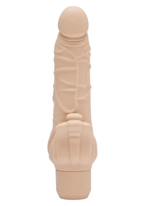 ClassicStimVibratorbyToyJoy3 @ Happytoys Sexshop: online sex shop for Feeling Happy & Easy 😊 the erotic store owned by a woman