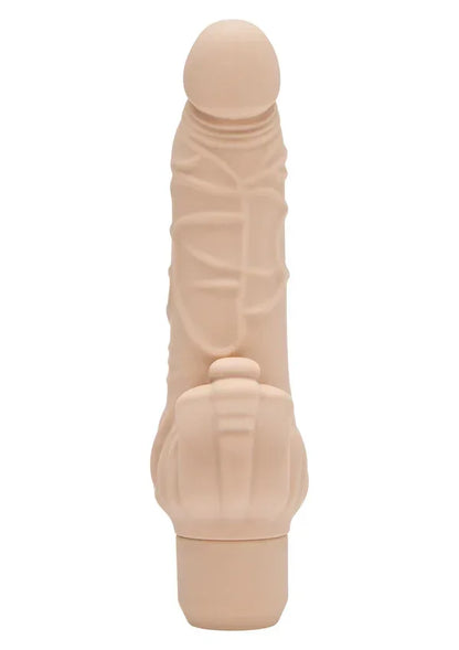 ClassicStimVibratorbyToyJoy3 @ Happytoys Sexshop: online sex shop for Feeling Happy & Easy 😊 the erotic store owned by a woman