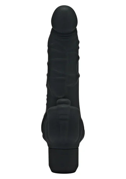 ClassicStimVibratorbyToyJoy6 @ Happytoys Sexshop: online sex shop for Feeling Happy & Easy 😊 the erotic store owned by a woman