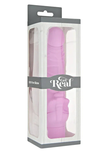 ClassicStimVibratorbyToyJoy7 @ Happytoys Sexshop: online sex shop for Feeling Happy & Easy 😊 the erotic store owned by a woman