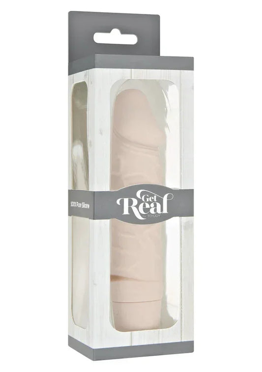 ClassicVibratorMiniBlackbyToyJoy2 @ Happytoys Sexshop: online sex shop for Feeling Happy & Easy 😊 the erotic store owned by a woman