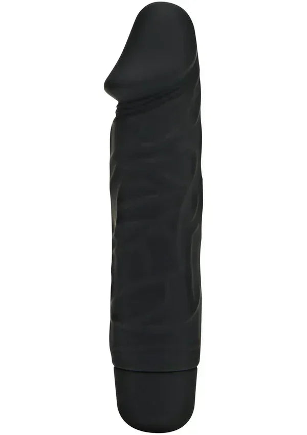 ClassicVibratorMinibyToyJoy1 @ Happytoys Sexshop: online sex shop for Feeling Happy & Easy 😊 the erotic store owned by a woman