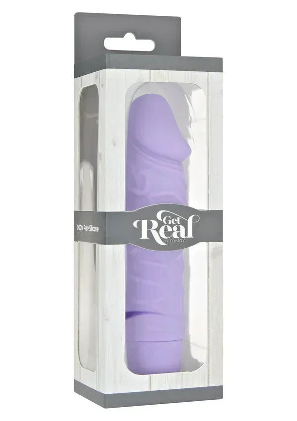 ClassicVibratorMinibyToyJoy10 @ Happytoys Sexshop: online sex shop for Feeling Happy & Easy 😊 the erotic store owned by a woman