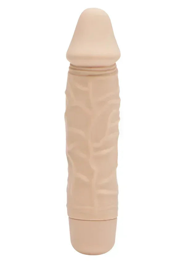ClassicVibratorMinibyToyJoy3 @ Happytoys Sexshop: online sex shop for Feeling Happy & Easy 😊 the erotic store owned by a woman