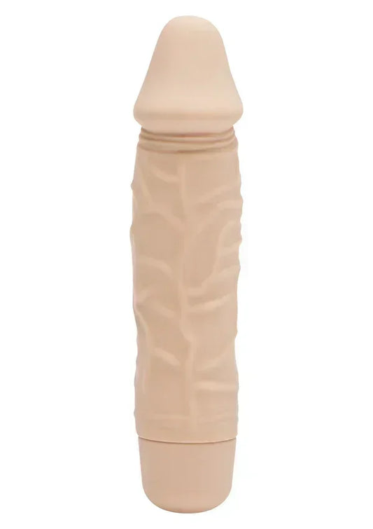 ClassicVibratorMinibyToyJoy3 @ Happytoys Sexshop: online sex shop for Feeling Happy & Easy 😊 the erotic store owned by a woman