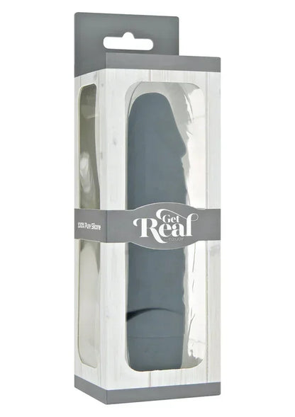 ClassicVibratorMinibyToyJoy5 @ Happytoys Sexshop: online sex shop for Feeling Happy & Easy 😊 the erotic store owned by a woman