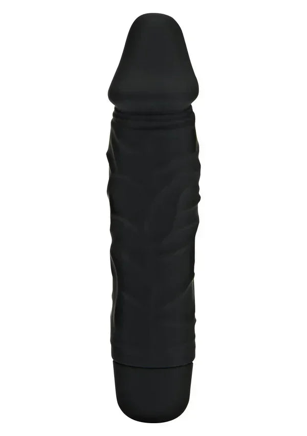ClassicVibratorMinibyToyJoy6 @ Happytoys Sexshop: online sex shop for Feeling Happy & Easy 😊 the erotic store owned by a woman