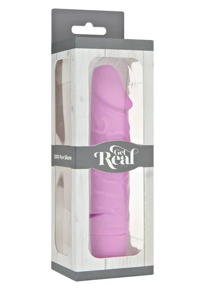 ClassicVibratorMinibyToyJoy7 @ Happytoys Sexshop: online sex shop for Feeling Happy & Easy 😊 the erotic store owned by a woman