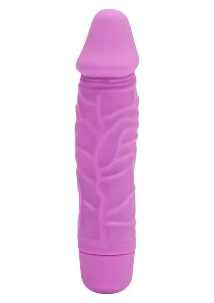 ClassicVibratorMinibyToyJoy8 @ Happytoys Sexshop: online sex shop for Feeling Happy & Easy 😊 the erotic store owned by a woman