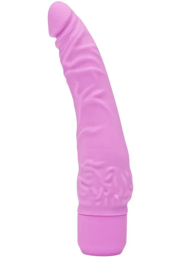 Classic_Slim_Vibrator_by_ToyJoy_15 @ Happytoys Sexshop: online sex shop for Feeling Happy & Easy 😊 the erotic store owned by a woman