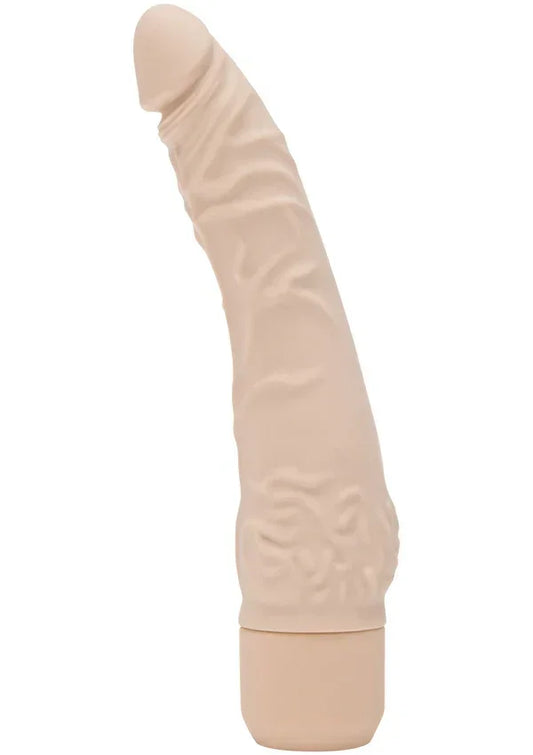 Classic_Slim_Vibrator_by_ToyJoy_17 @ Happytoys Sexshop: online sex shop for Feeling Happy & Easy 😊 the erotic store owned by a woman