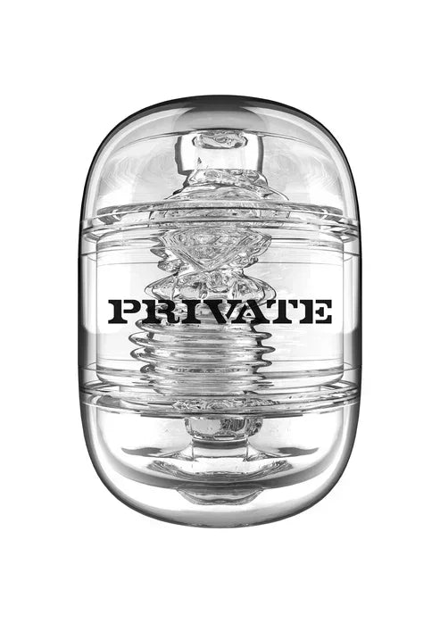 ClearShotPussy_AssbyPrivate1 @ Happytoys Sexshop: online sex shop for Feeling Happy & Easy 😊 the erotic store owned by a woman