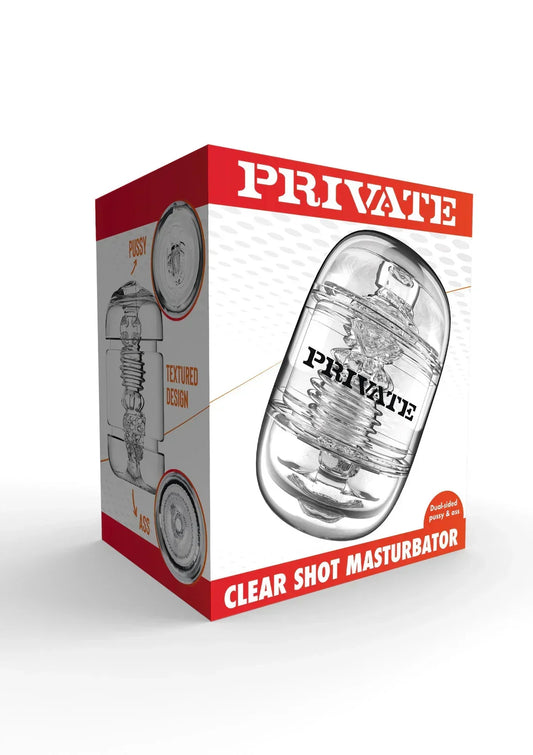 ClearShotPussy_AssbyPrivate2 @ Happytoys Sexshop: online sex shop for Feeling Happy & Easy 😊 the erotic store owned by a woman
