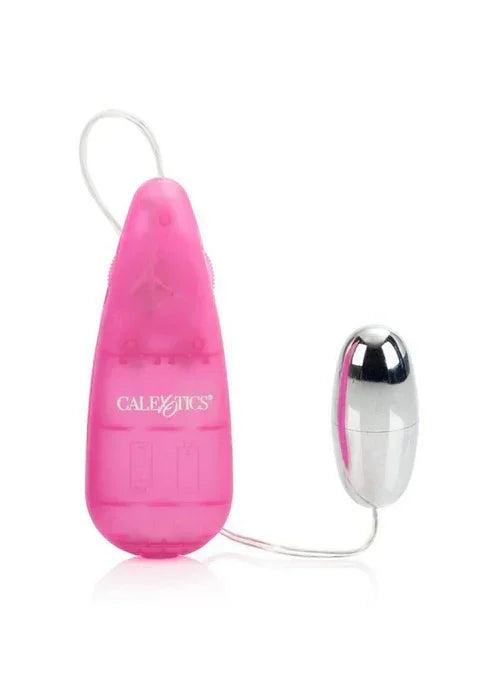 ClitKisserbyCalExotics3 @ Happytoys Sexshop: online sex shop for Feeling Happy & Easy 😊 the erotic store owned by a woman