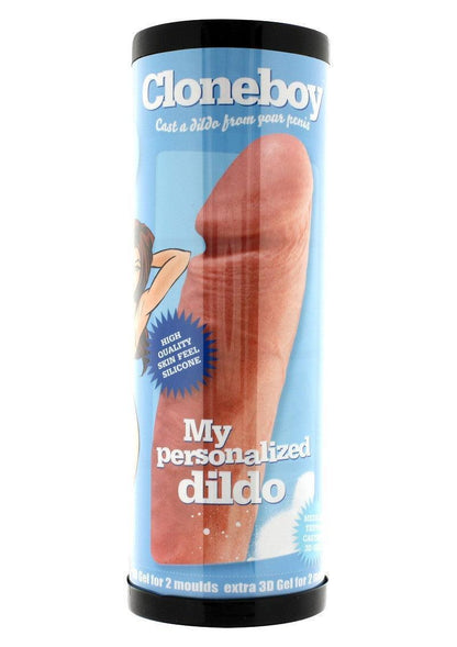 Cloneboy-Cloneboy-Personal-Dildo-Skin-Happytoys-Sexshop-liever-Happy-dan-Easy-810 @ Happytoys Sexshop: online sex shop for Feeling Happy & Easy 😊 the erotic store owned by a woman