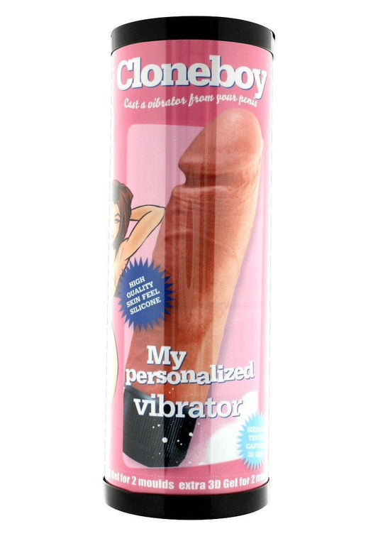Cloneboy-Cloneboy-Personal-Vibrator-Happytoys-Sexshop-liever-Happy-dan-Easy-221 @ Happytoys Sexshop: online sex shop for Feeling Happy & Easy 😊 the erotic store owned by a woman