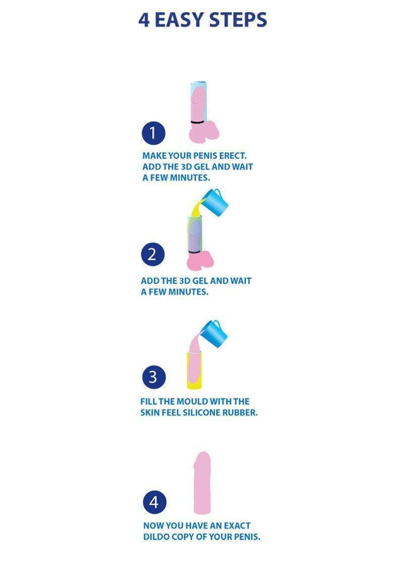 Cloneboy-Cloneboy-Personal-Vibrator-Happytoys-Sexshop-liever-Happy-dan-Easy-6112 @ Happytoys Sexshop: online sex shop for Feeling Happy & Easy 😊 the erotic store owned by a woman
