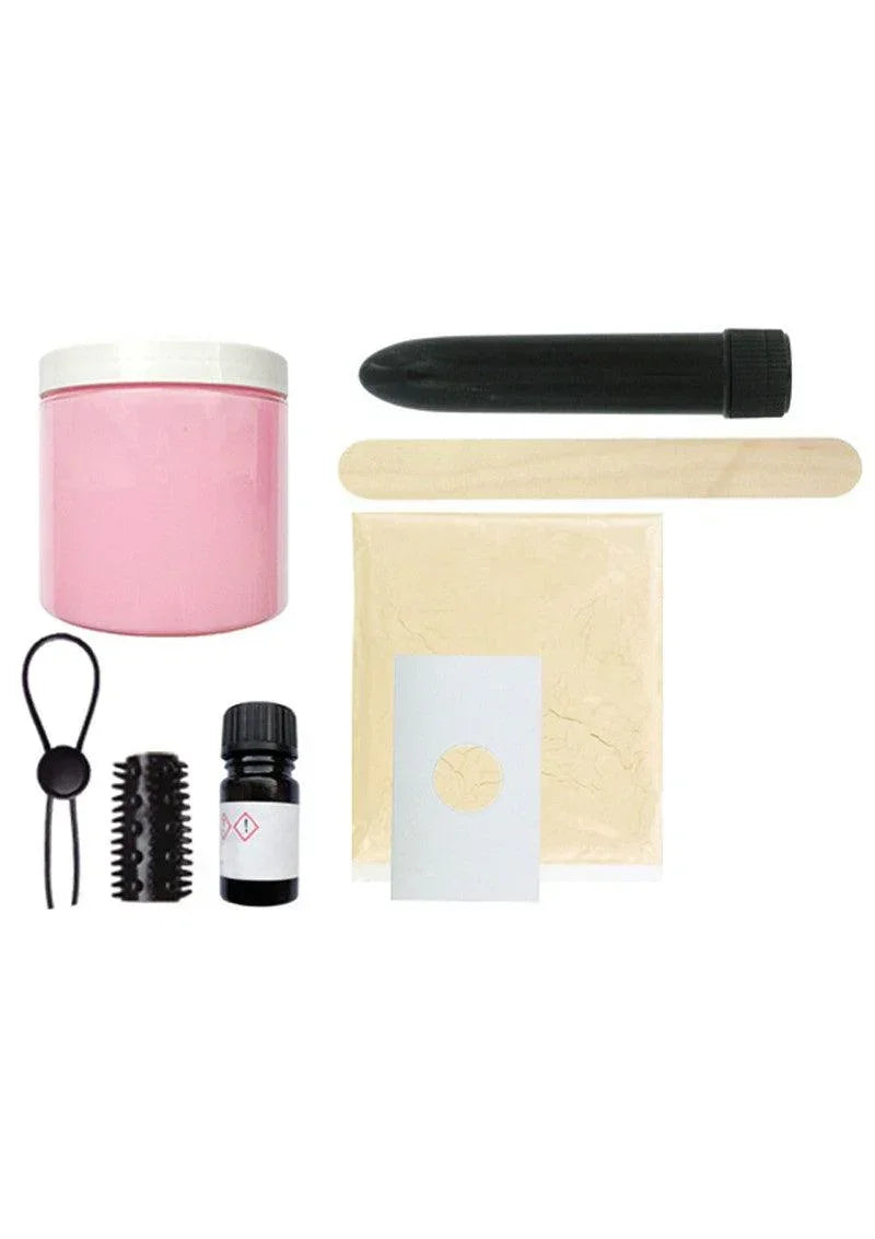 Cloneboy-Cloneboy-Personal-Vibrator-Happytoys-Sexshop-liever-Happy-dan-Easy-8024 @ Happytoys Sexshop: online sex shop for Feeling Happy & Easy 😊 the erotic store owned by a woman