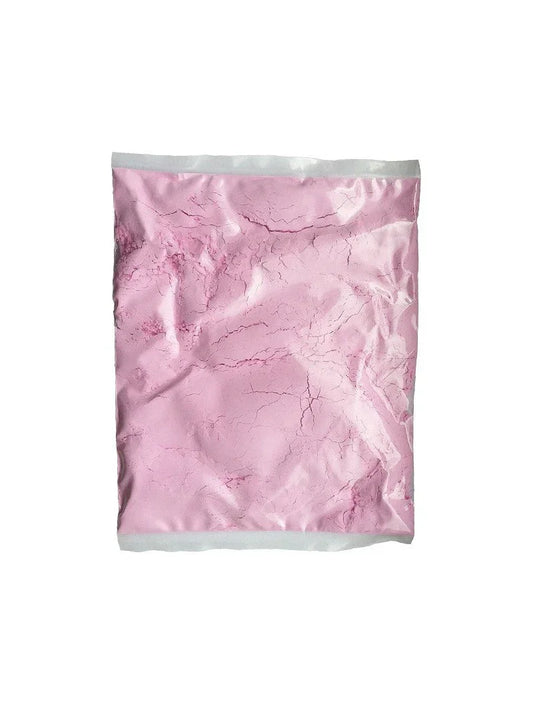Cloneboy_Cloneboy_Refill_3D_Gel_75gr_Happytoys_Sexshop_liever_Happy_dan_Easy_-3281576 @ Happytoys Sexshop: online sex shop for Feeling Happy & Easy 😊 the erotic store owned by a woman