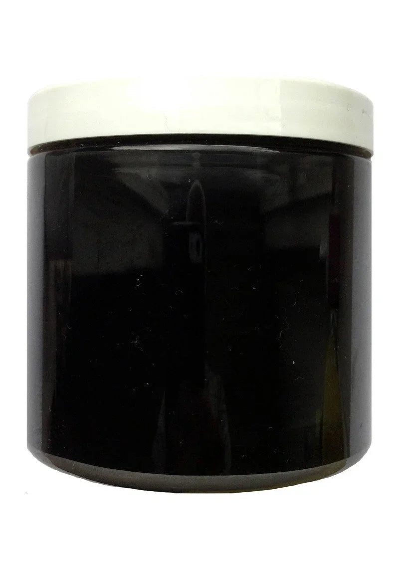 Cloneboy_Cloneboy_Refill_Silicone_Black_Happytoys_Sexshop_liever_Happy_dan_Easy_-3281580 @ Happytoys Sexshop: online sex shop for Feeling Happy & Easy 😊 the erotic store owned by a woman