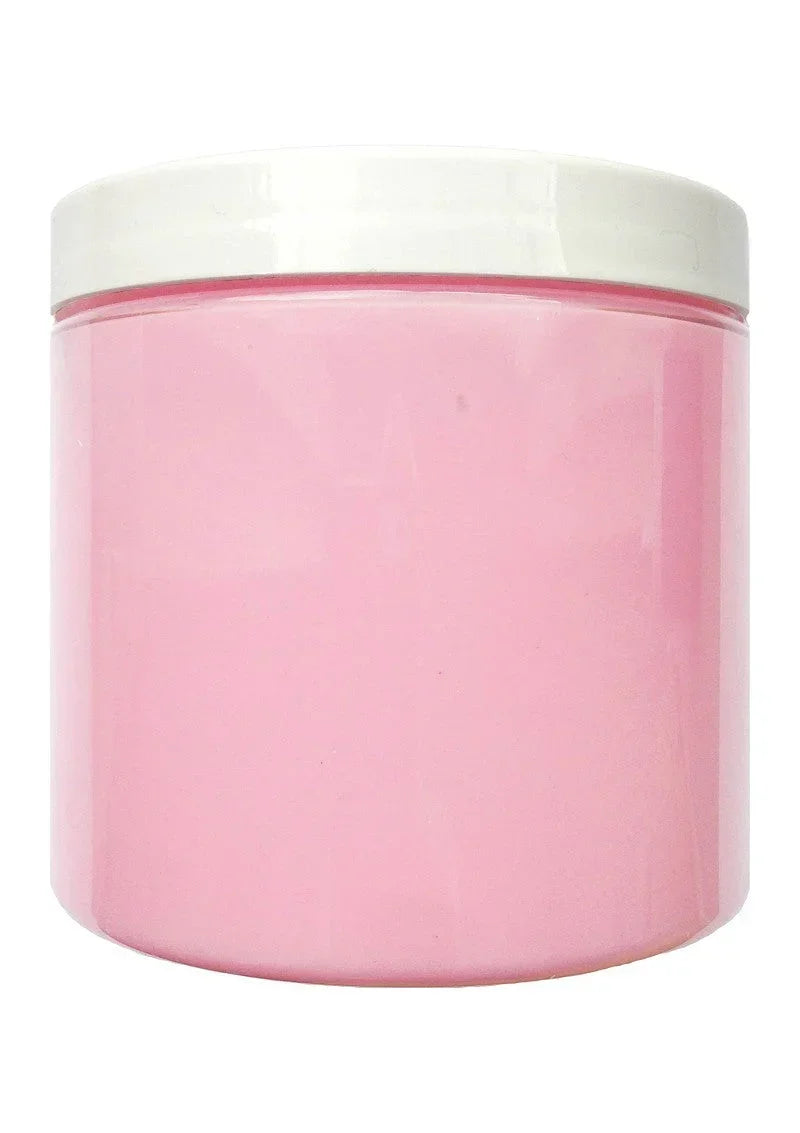 Cloneboy_Cloneboy_Refill_Silicone_Pink_Happytoys_Sexshop_liever_Happy_dan_Easy_-3281589 @ Happytoys Sexshop: online sex shop for Feeling Happy & Easy 😊 the erotic store owned by a woman