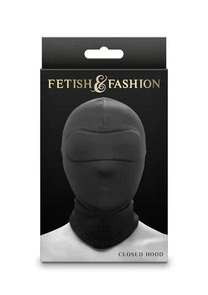 ClosedHoodbyNSNovelties3 @ Happytoys Sexshop: online sex shop for Feeling Happy & Easy 😊 the erotic store owned by a woman