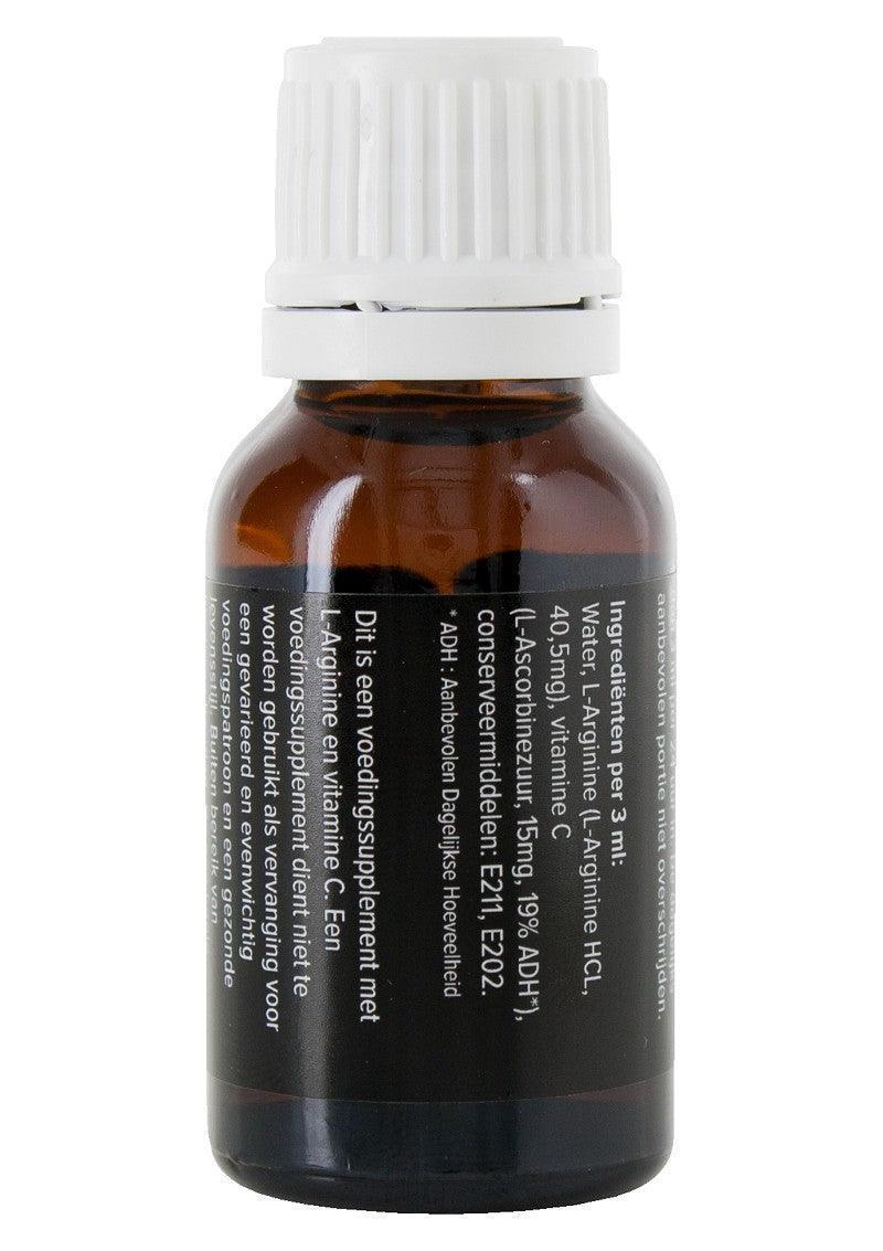 Cobeco-Spanish-Fly-Drops-Gold-15ml-Happytoys-Sexshop-liever-Happy-dan-Easy-4683 @ Happytoys Sexshop: online sex shop for Feeling Happy & Easy 😊 the erotic store owned by a woman