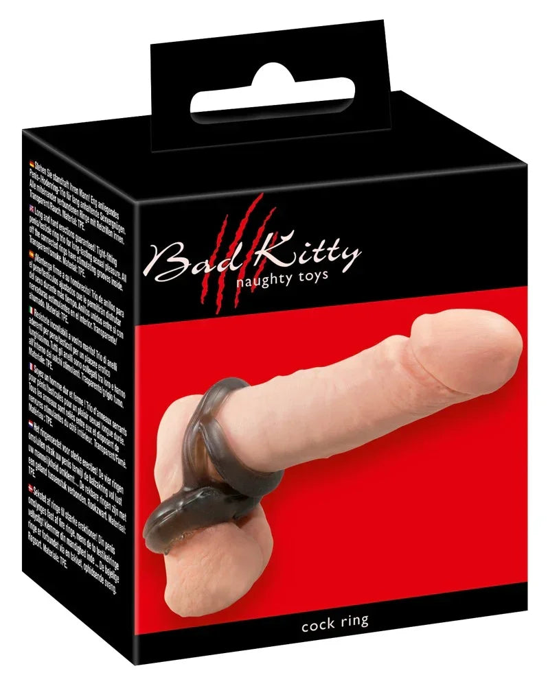 Cock-testicle-ring-Happytoys-Sexshop-Toys-for-Feeling-Happy-Easy-6267 @ Happytoys Sexshop: online sex shop for Feeling Happy & Easy 😊 the erotic store owned by a woman