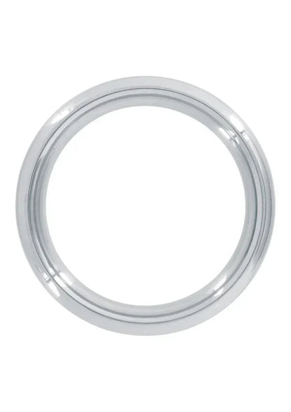 CockringRvs8mm-50mmbySteelPower3 @ Happytoys Sexshop: online sex shop for Feeling Happy & Easy 😊 the erotic store owned by a woman