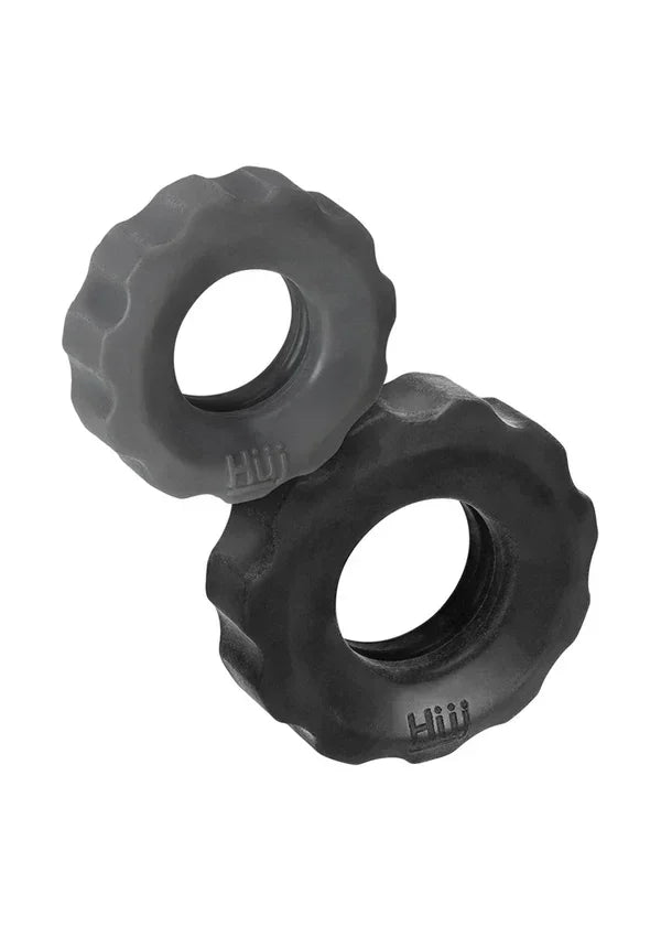 Cog2-SizeCockringsbyHunkyJunk2 @ Happytoys Sexshop: online sex shop for Feeling Happy & Easy 😊 the erotic store owned by a woman