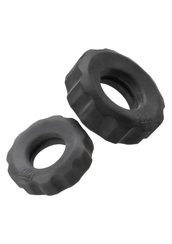 Cog2-SizeCockringsbyHunkyJunk4 @ Happytoys Sexshop: online sex shop for Feeling Happy & Easy 😊 the erotic store owned by a woman